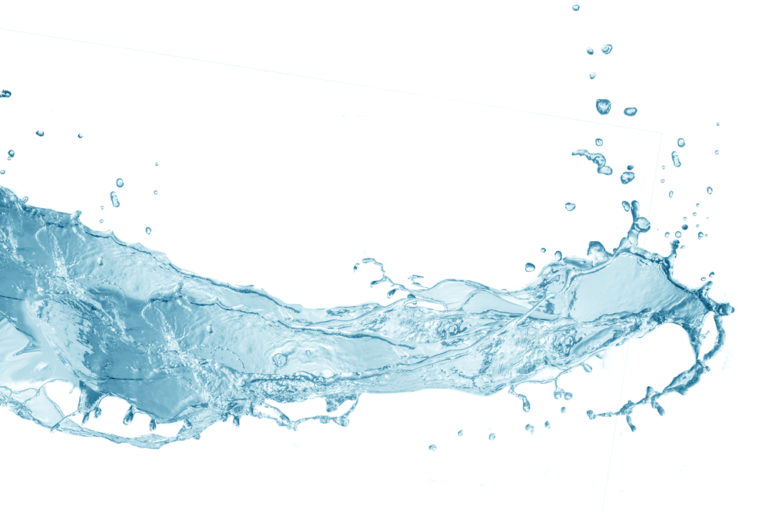 Is Water Organic? - The Green Chemist