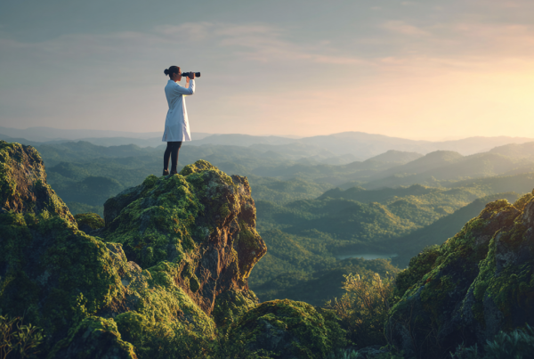 GreenChemFinder tool